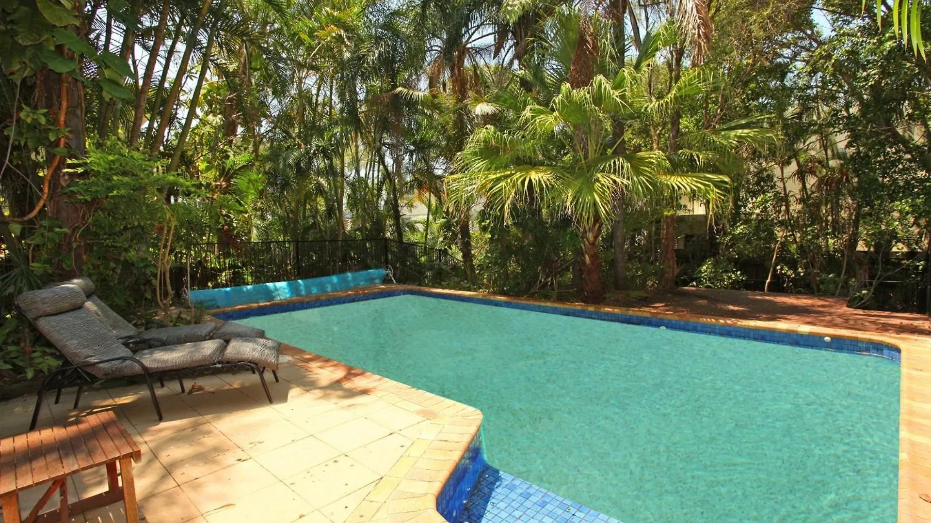 Holiday home Mayfield 23 Australia
